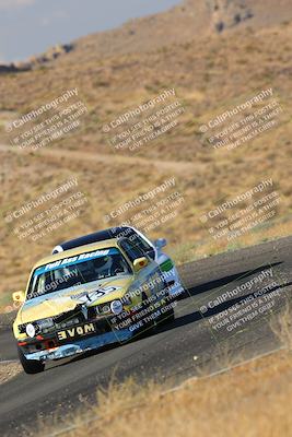media/Aug-12-2023-Extreme Speed Twilight (Sat) [[e1904efbc3]]/4 Green Group/turn 5/